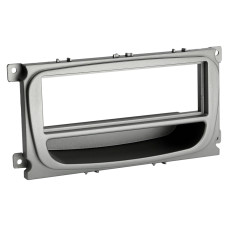 Adapter frame for Ford Focus, Mondeo, S-Max, C-Max, Galaxy, Kuga ACV 281114-37