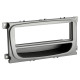 Adapter frame for Ford Focus, Mondeo, S-Max, C-Max, Galaxy, Kuga ACV 281114-37