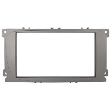 Adapter frame for Ford Focus, Mondeo, S-Max, C-Max, Galaxy, Kuga AWM 781-01-090