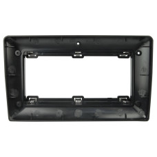 Adapter frame for Ford Focus, Mondeo, S-Max, C-Max, Galaxy, Kuga AWM 981-01-080