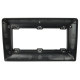 Adapter frame for Ford Focus, Mondeo, S-Max, C-Max, Galaxy, Kuga AWM 981-01-080
