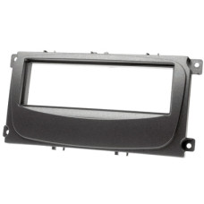 Adapter frame for Ford Focus, Mondeo, S-Max, C-Max, Galaxy, Kuga Carav 08-001