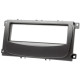 Adapter frame for Ford Focus, Mondeo, S-Max, C-Max, Galaxy, Kuga Carav 08-001