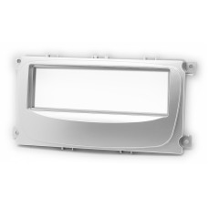 Adapter frame for Ford Focus, Mondeo, S-Max, C-Max, Galaxy, Kuga Carav 11-415
