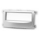 Adapter frame for Ford Focus, Mondeo, S-Max, C-Max, Galaxy, Kuga Carav 11-415
