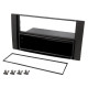 Adapter frame for Ford Focus, Transit, C-Max, S-Max, Fusion, Fiesta, Galaxy, Kuga ACV 281114-08