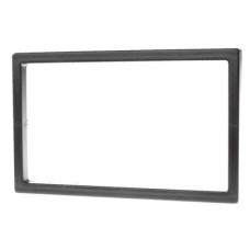 Adapter frame for Ford Galaxy Carav 11-102