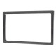Adapter frame for Ford Galaxy Carav 11-102