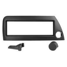 Adapter frame for Ford Ka Carav 11-050