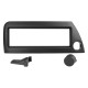 Adapter frame for Ford Ka Carav 11-050