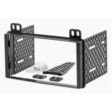 Adapter frame for Ford, Lincoln Carav 11-534