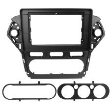 Adapter frame for Ford Mondeo AWM 981-01-078