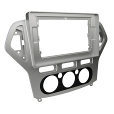 Adapter frame for Ford Mondeo AWM 981-01-084