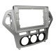Adapter frame for Ford Mondeo AWM 981-01-084