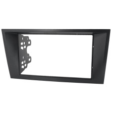 Adapter frame for Ford Mondeo Carav 11-060