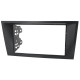 Adapter frame for Ford Mondeo Carav 11-060