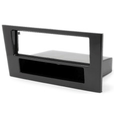 Adapter frame for Ford Mondeo Carav 11-308