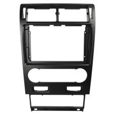 Adapter frame for Ford Mondeo Carav 22-1047