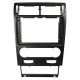 Adapter frame for Ford Mondeo Carav 22-1047