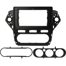 Adapter frame for Ford Mondeo Carav 22-1088