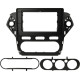 Adapter frame for Ford Mondeo Carav 22-1088