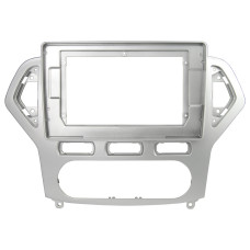 Adapter frame for Ford Mondeo Carav 22-1182
