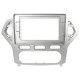 Adapter frame for Ford Mondeo Carav 22-1182