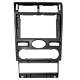 Adapter frame for Ford Mondeo Carav 22-1572