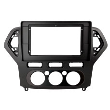 Adapter frame for Ford Mondeo Carav 22-1720