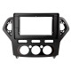 Adapter frame for Ford Mondeo Carav 22-1720