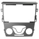 Adapter frame for Ford Mondeo, Fusion AWM 981-01-083