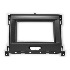 Adapter frame for Ford Ranger Carav 11-626