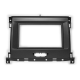 Adapter frame for Ford Ranger Carav 11-626