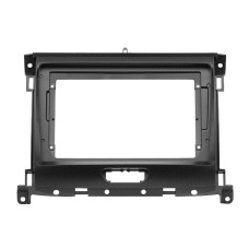 Adapter frame for Ford Ranger Carav 22-626