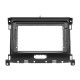 Adapter frame for Ford Ranger Carav 22-626