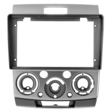 Adapter frame for Ford Ranger, Everest, Mazda BT-50 Carav 22-275