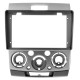 Adapter frame for Ford Ranger, Everest, Mazda BT-50 Carav 22-275