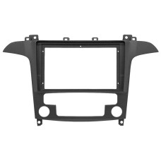 Adapter frame for Ford S-Max Carav 22-1136