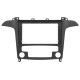 Adapter frame for Ford S-Max Carav 22-1136