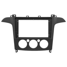 Adapter frame for Ford S-Max Carav 22-1137