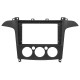 Adapter frame for Ford S-Max Carav 22-1137