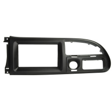 Ramka przejściowa do Ford Transit AWM 781-01-075