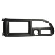 Ramka przejściowa do Ford Transit AWM 781-01-075