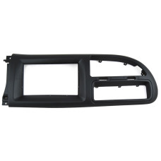 Ramka przejściowa do Ford Transit AWM 781-01-076