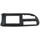 Ramka przejściowa do Ford Transit AWM 781-01-076