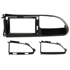 Adapter frame for Ford Transit AWM 981-01-085