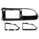 Adapter frame for Ford Transit AWM 981-01-085