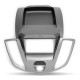 Adapter frame for Ford Transit Carav 11-770