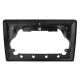 Adapter frame for Ford Transit Carav 22-1664