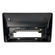 Adapter frame for Ford Transit Carav 22-1928